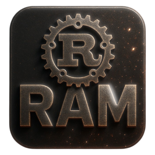 Rust AutoMod