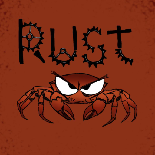 Rust AutoMod - Visual Studio Marketplace